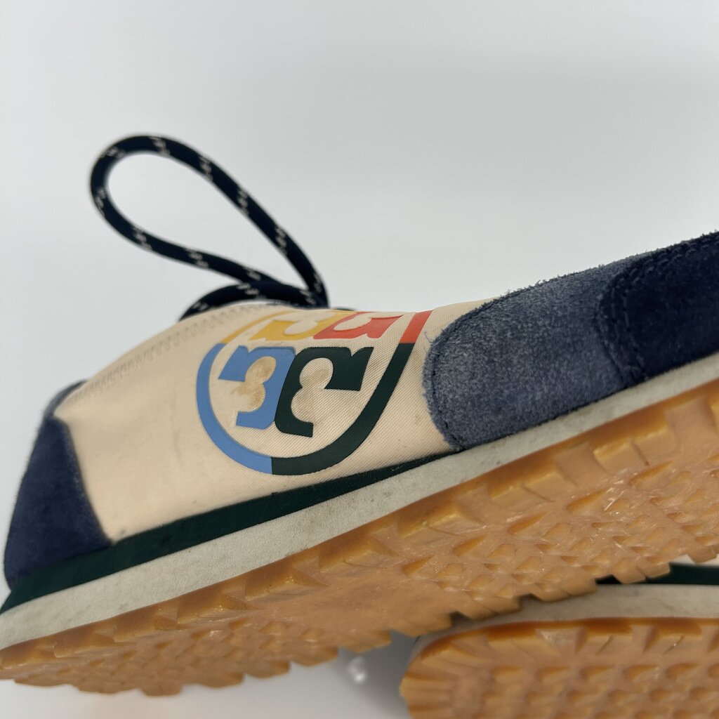 Tory Burch Sneakers AS IS