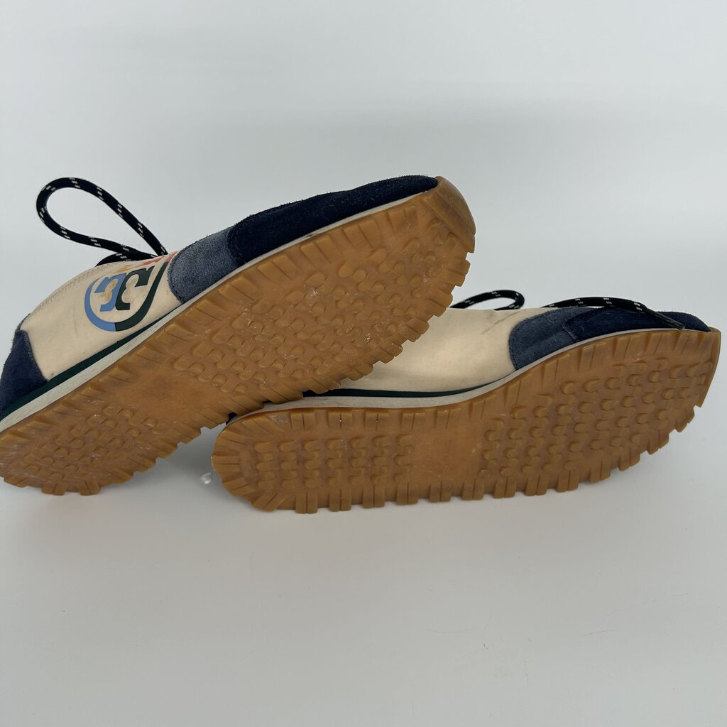 Tory Burch Sneakers AS IS