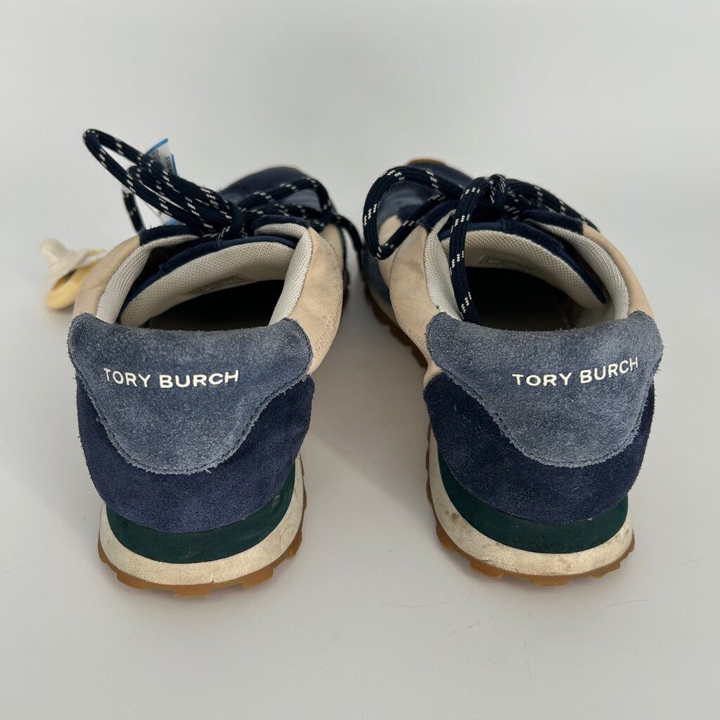 Tory Burch Sneakers AS IS