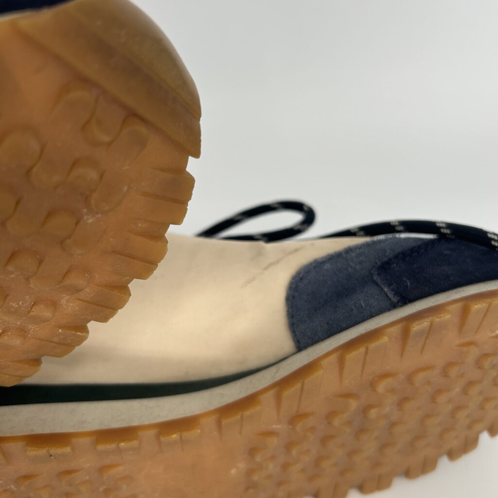 Tory Burch Sneakers AS IS