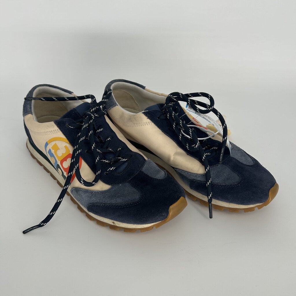 Tory Burch Sneakers AS IS