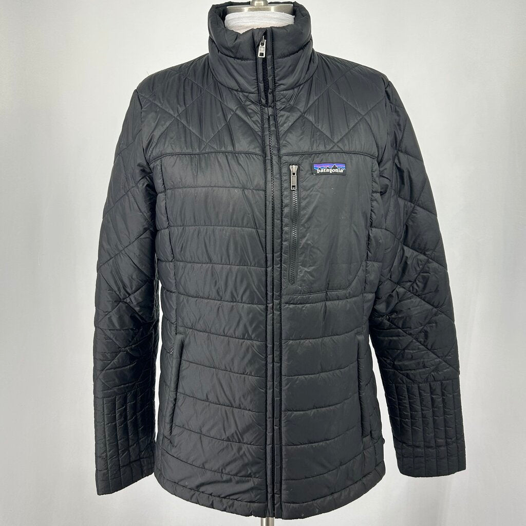 Patagonia L/s Jacket