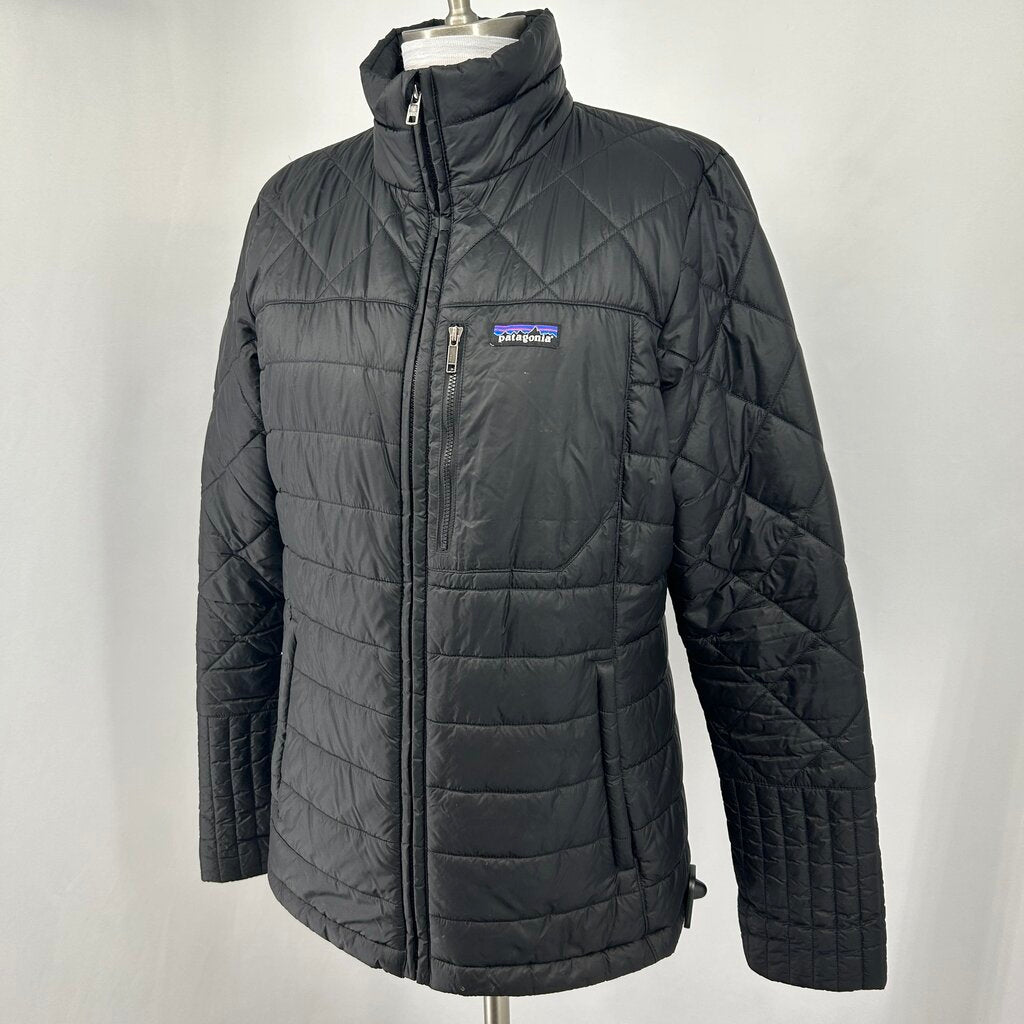 Patagonia L/s Jacket
