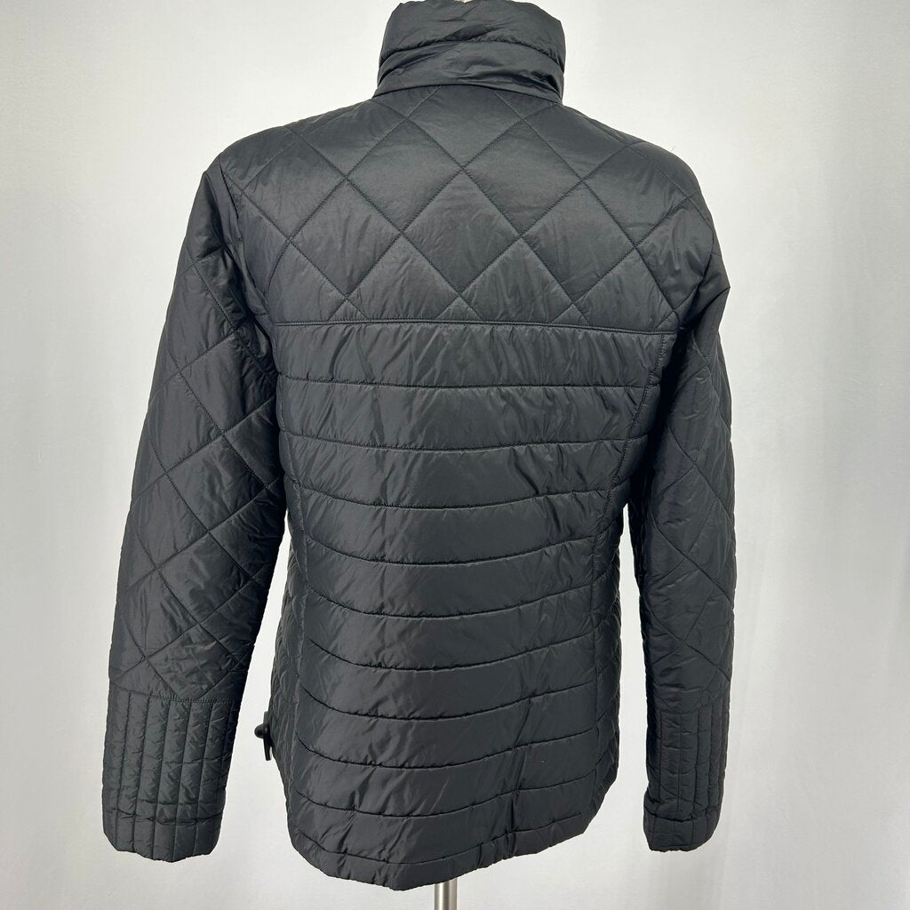 Patagonia L/s Jacket