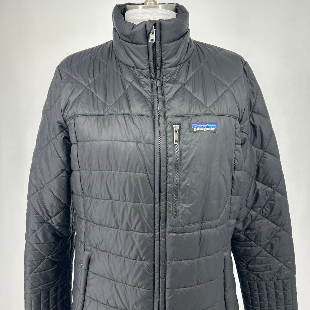 Patagonia L/s Jacket