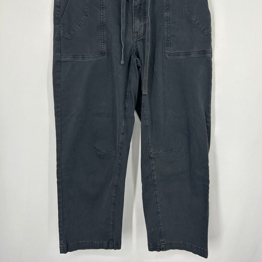 Kut Drawstring Pants