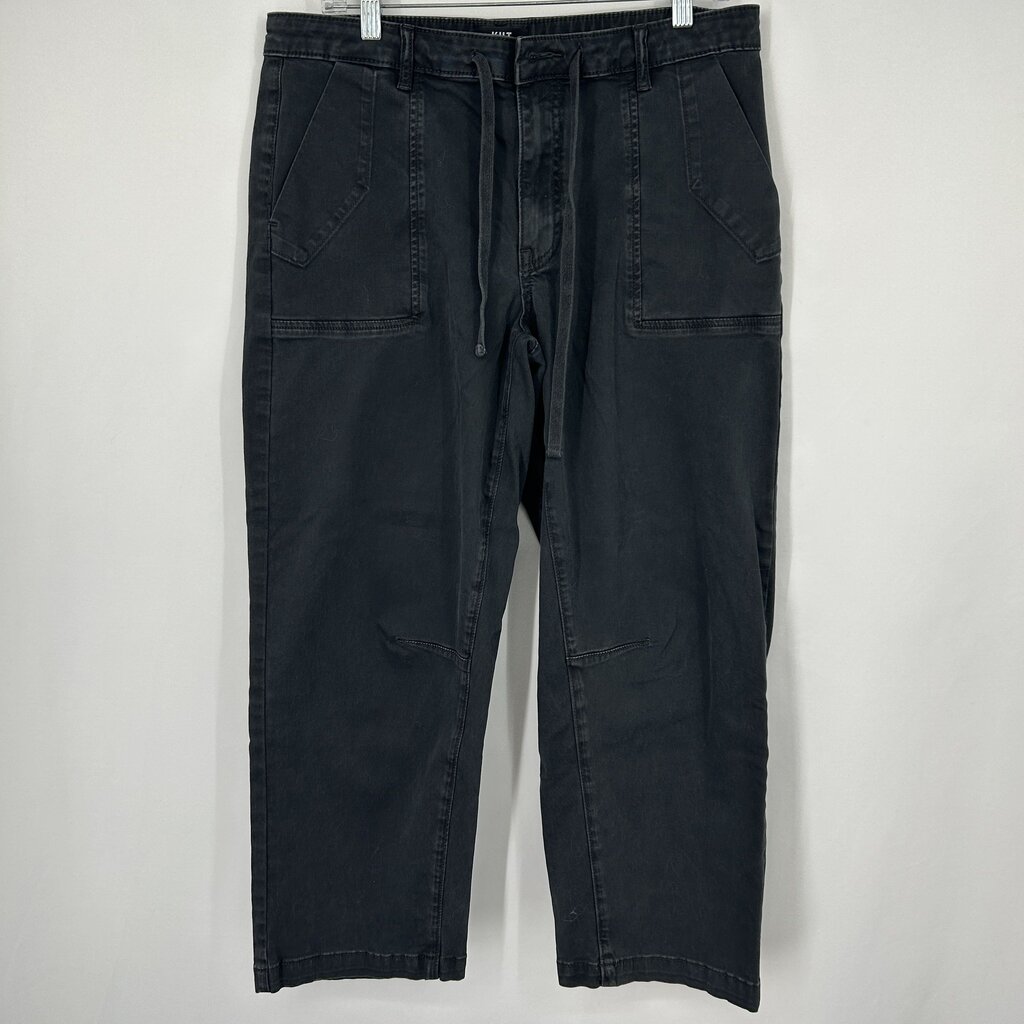 Kut Drawstring Pants