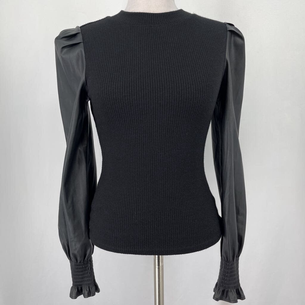 Dolan L/s Shirt