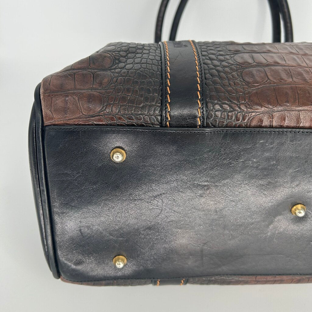 Marino Orlandi Handbag
