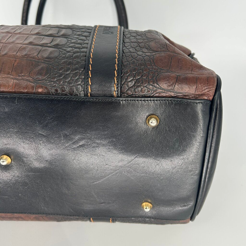 Marino Orlandi Handbag