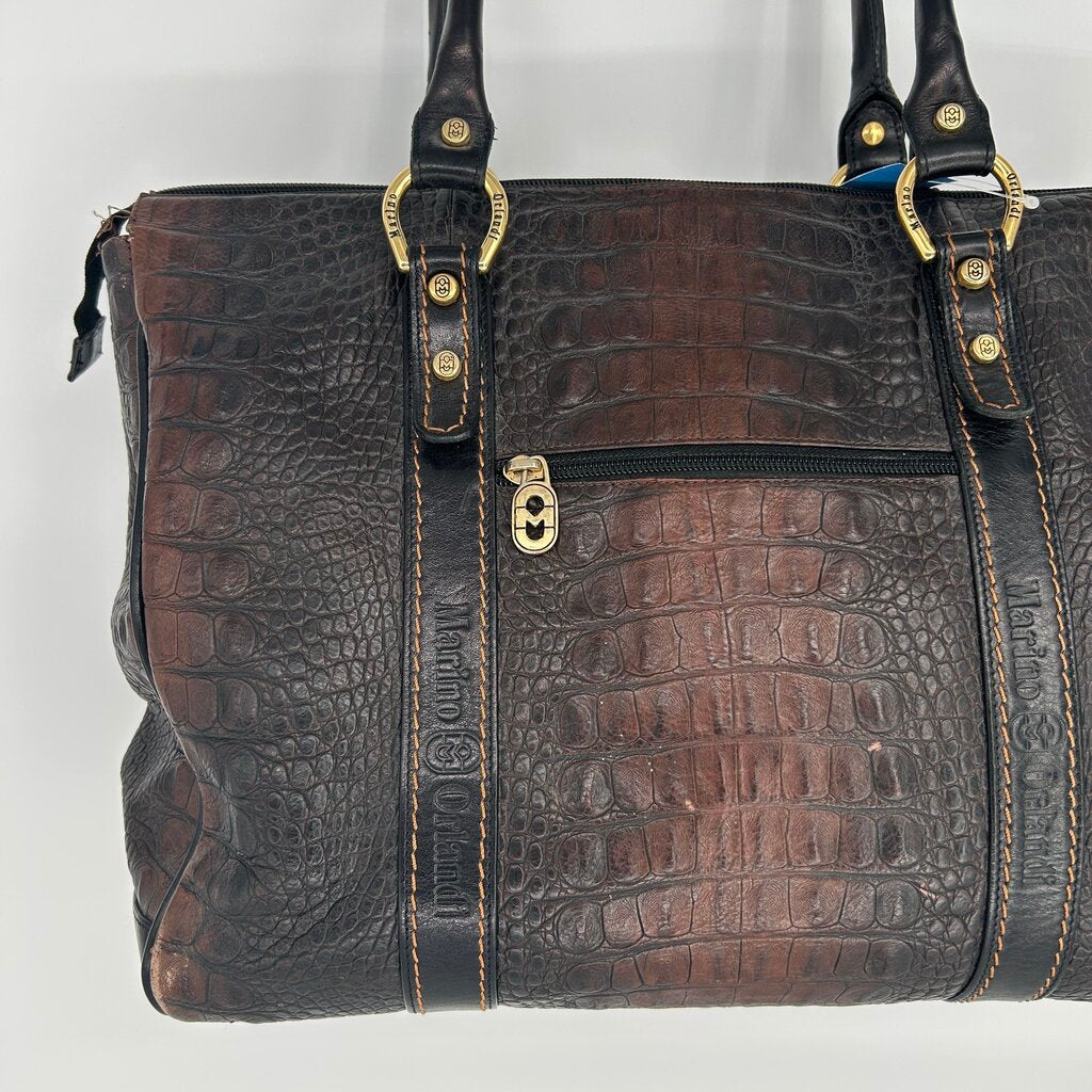 Marino Orlandi Handbag