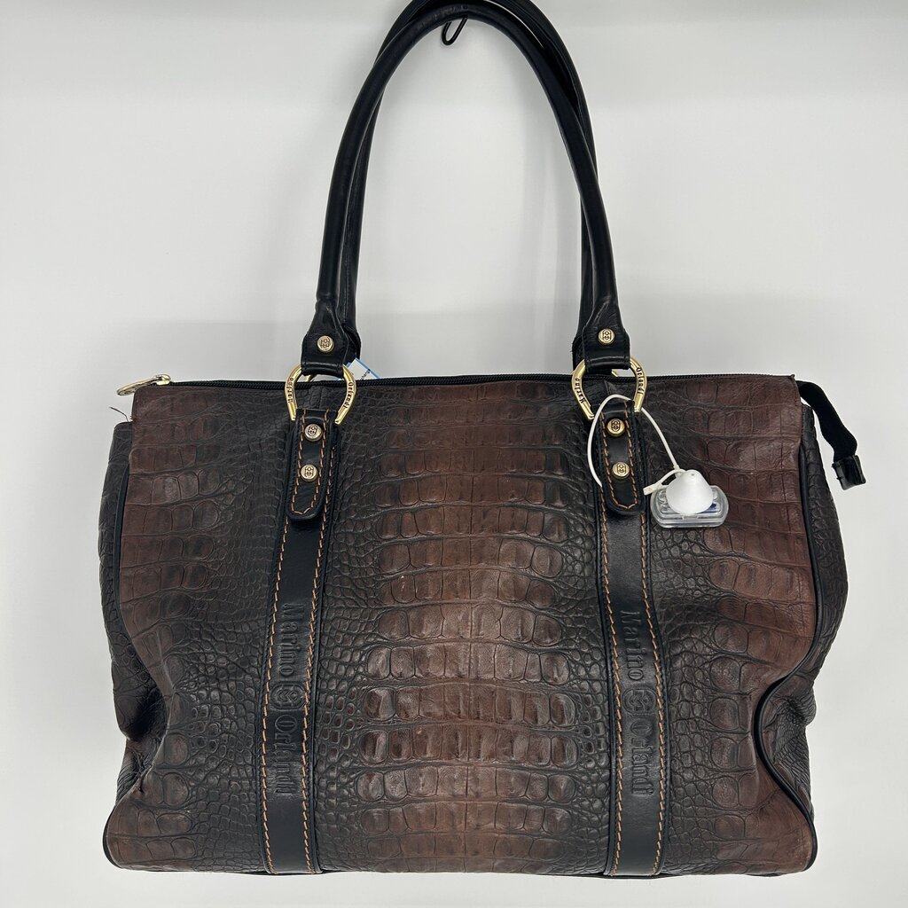 Marino Orlandi Handbag