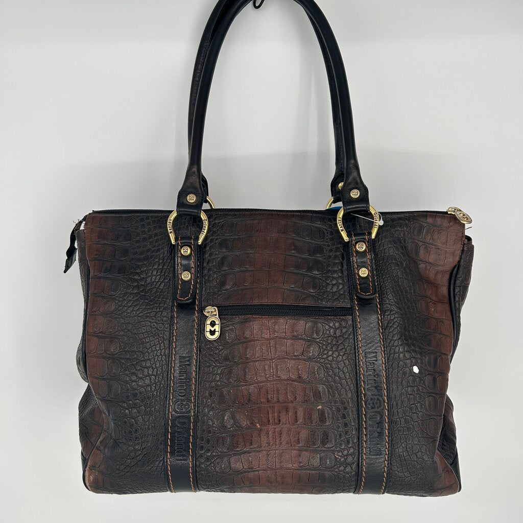Marino Orlandi Handbag