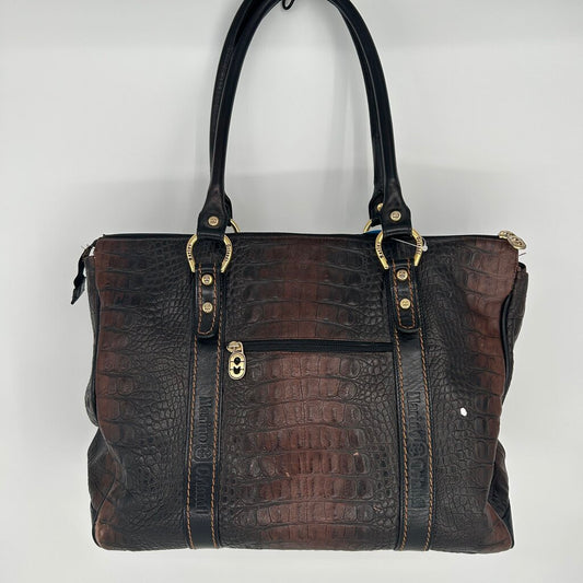 Marino Orlandi Handbag
