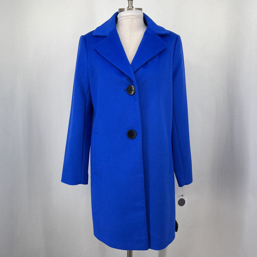 Sam Edelman Long Coat