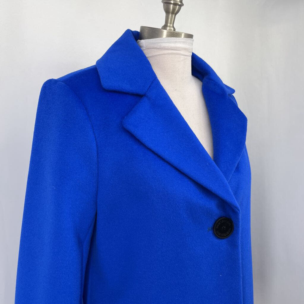 Sam Edelman Long Coat