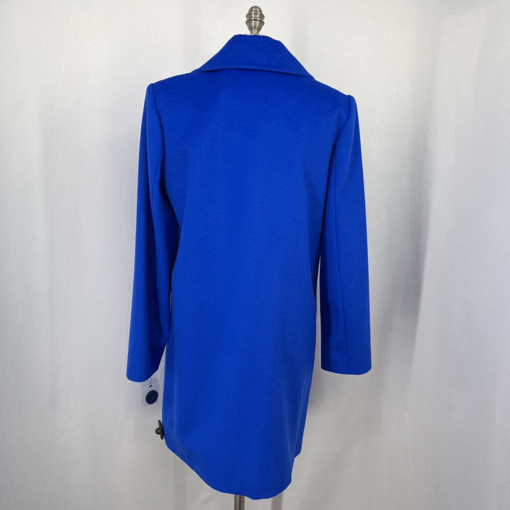 Sam Edelman Long Coat