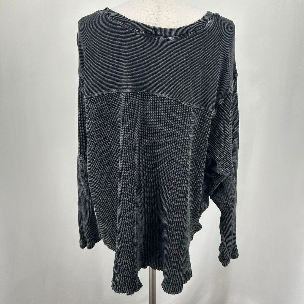 FP One L/s Shirt