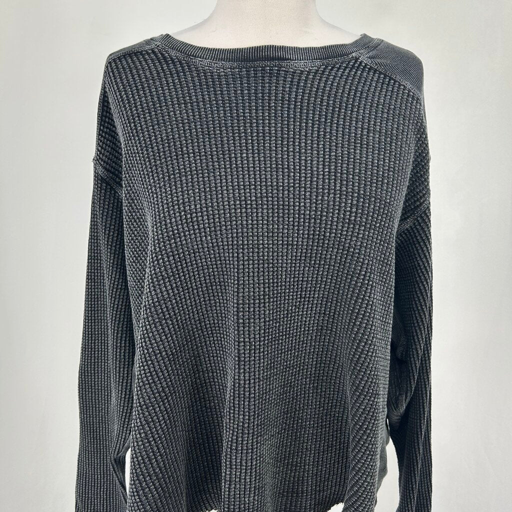 FP One L/s Shirt