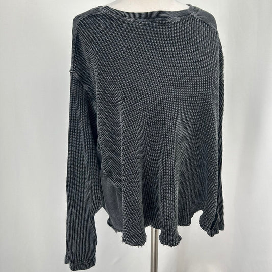 FP One L/s Shirt