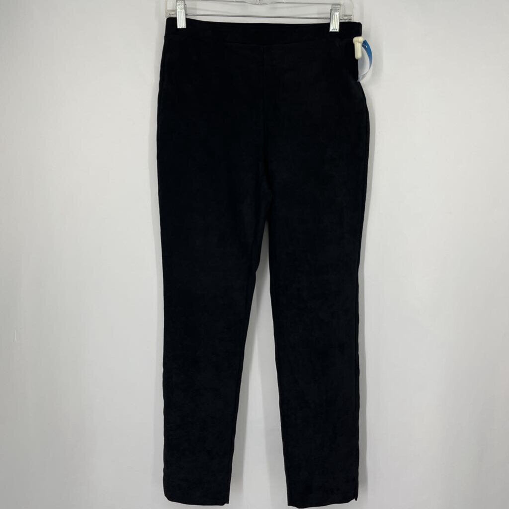 Koni Halperin Pants