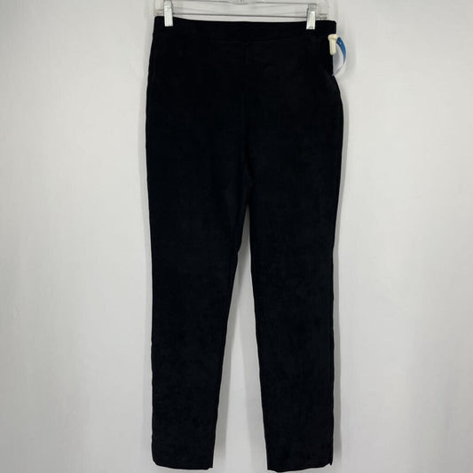 Koni Halperin Pants
