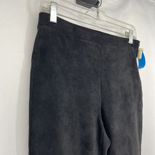 Koni Halperin Pants