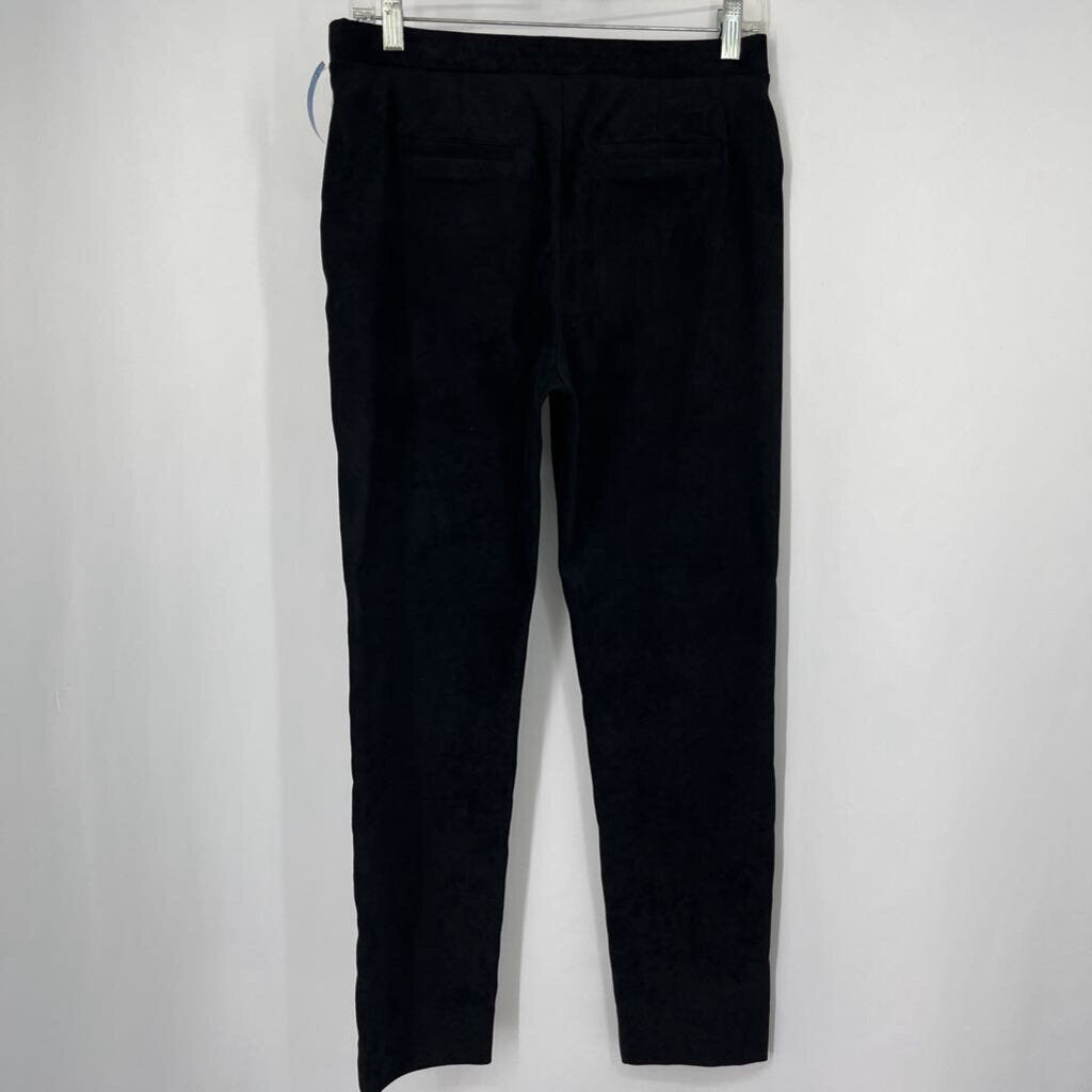 Koni Halperin Pants