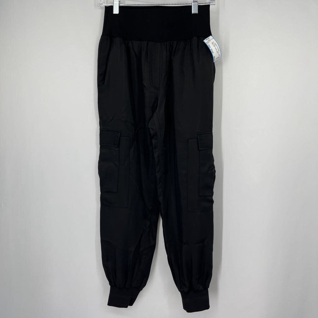Koni Halperin Pants