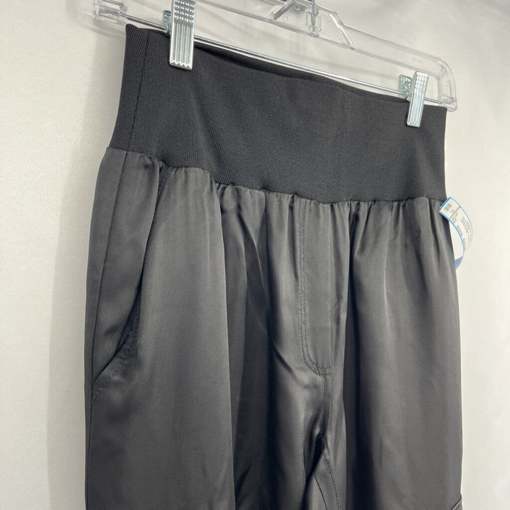 Koni Halperin Pants
