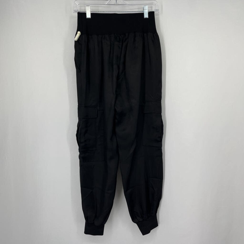 Koni Halperin Pants
