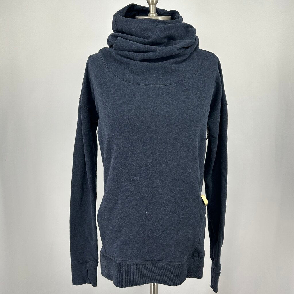 Lululemon L/s Hoodie
