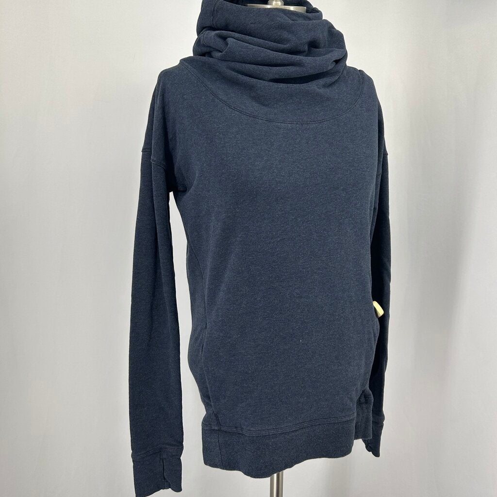 Lululemon L/s Hoodie