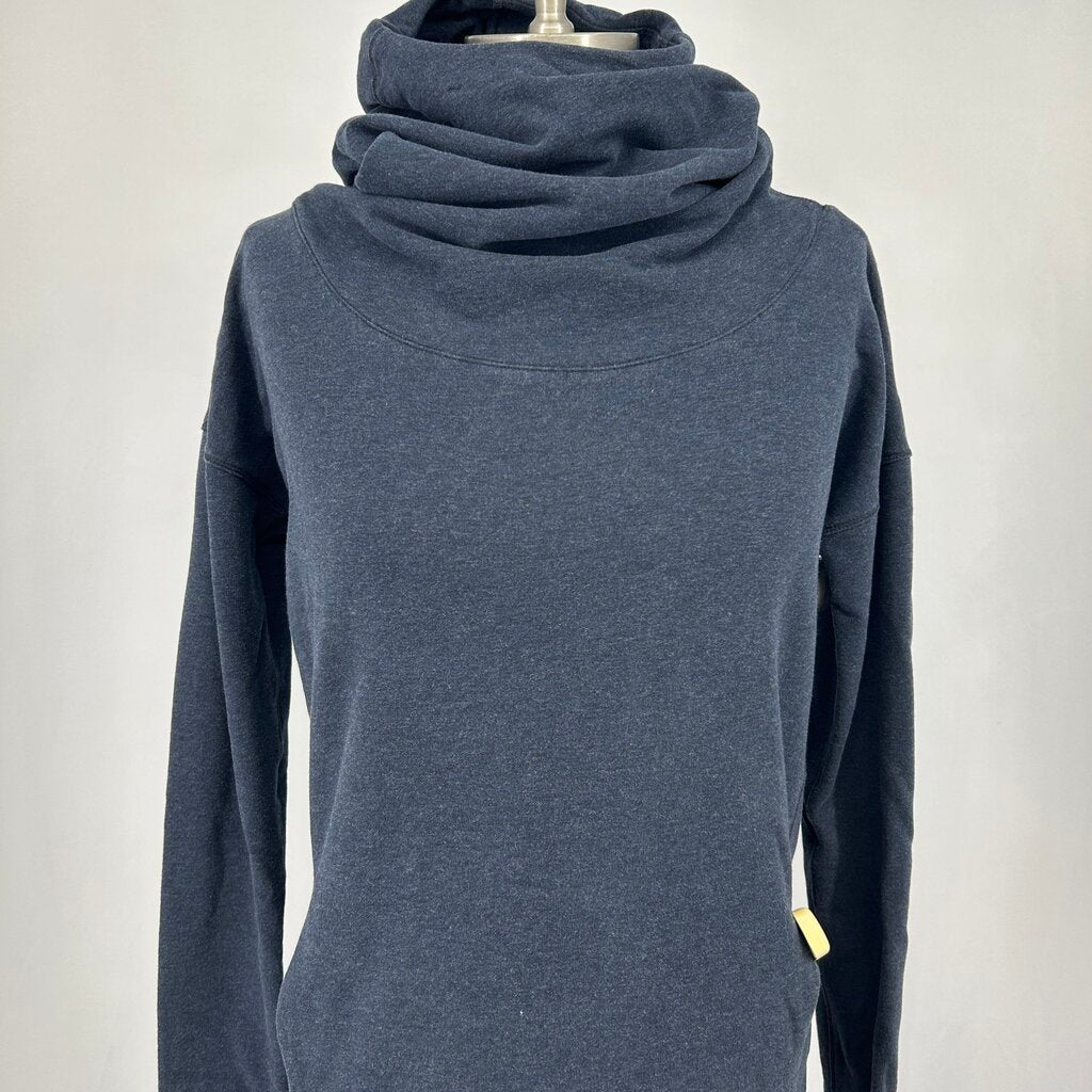 Lululemon L/s Hoodie