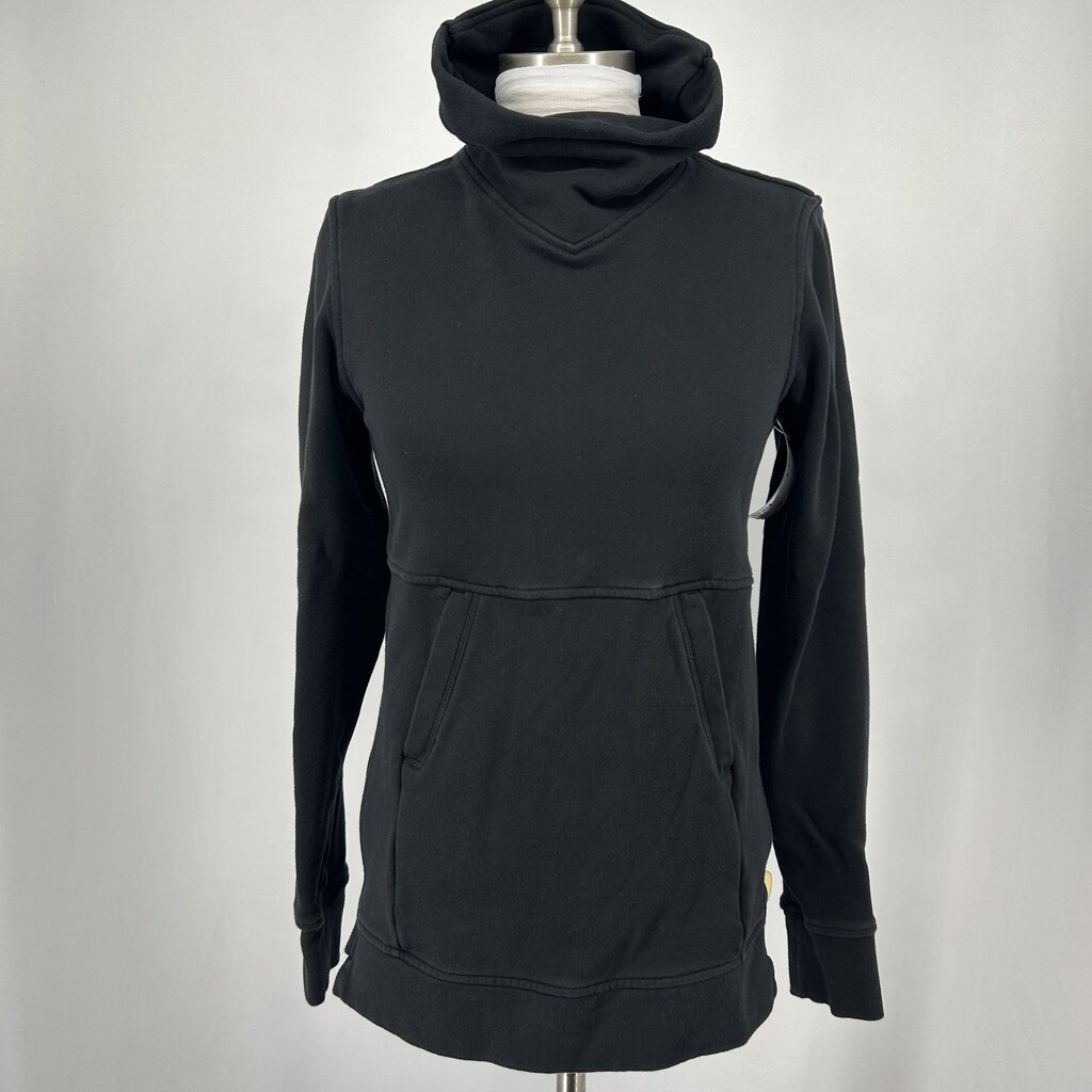 Lululemon L/s Sweatshirt