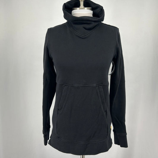 Lululemon L/s Sweatshirt