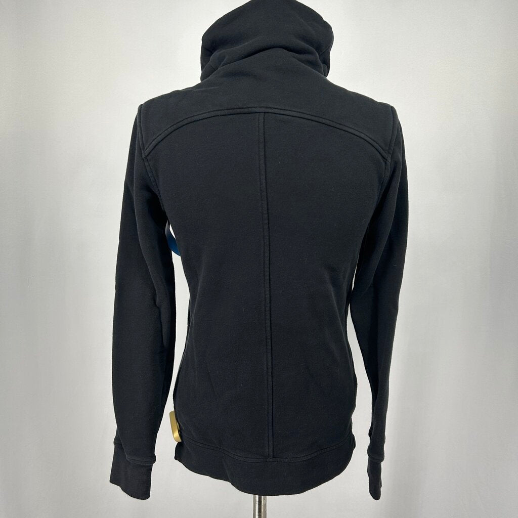 Lululemon L/s Sweatshirt