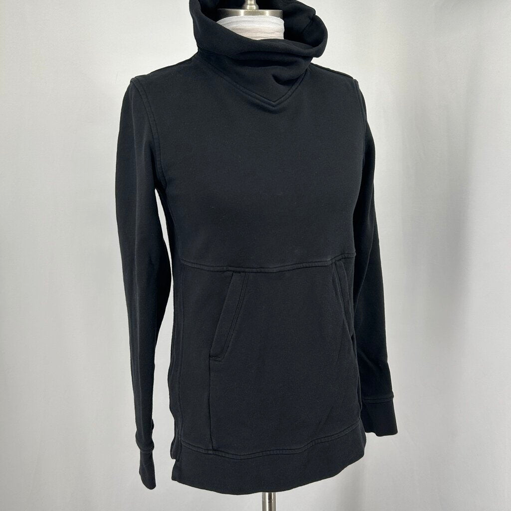 Lululemon L/s Sweatshirt