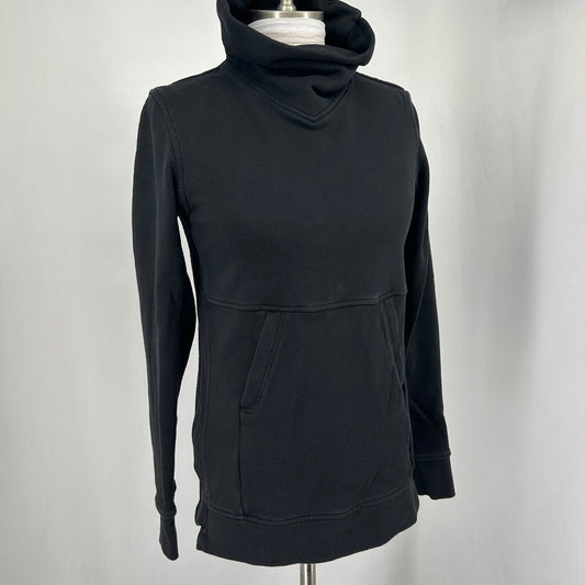 Lululemon L/s Sweatshirt