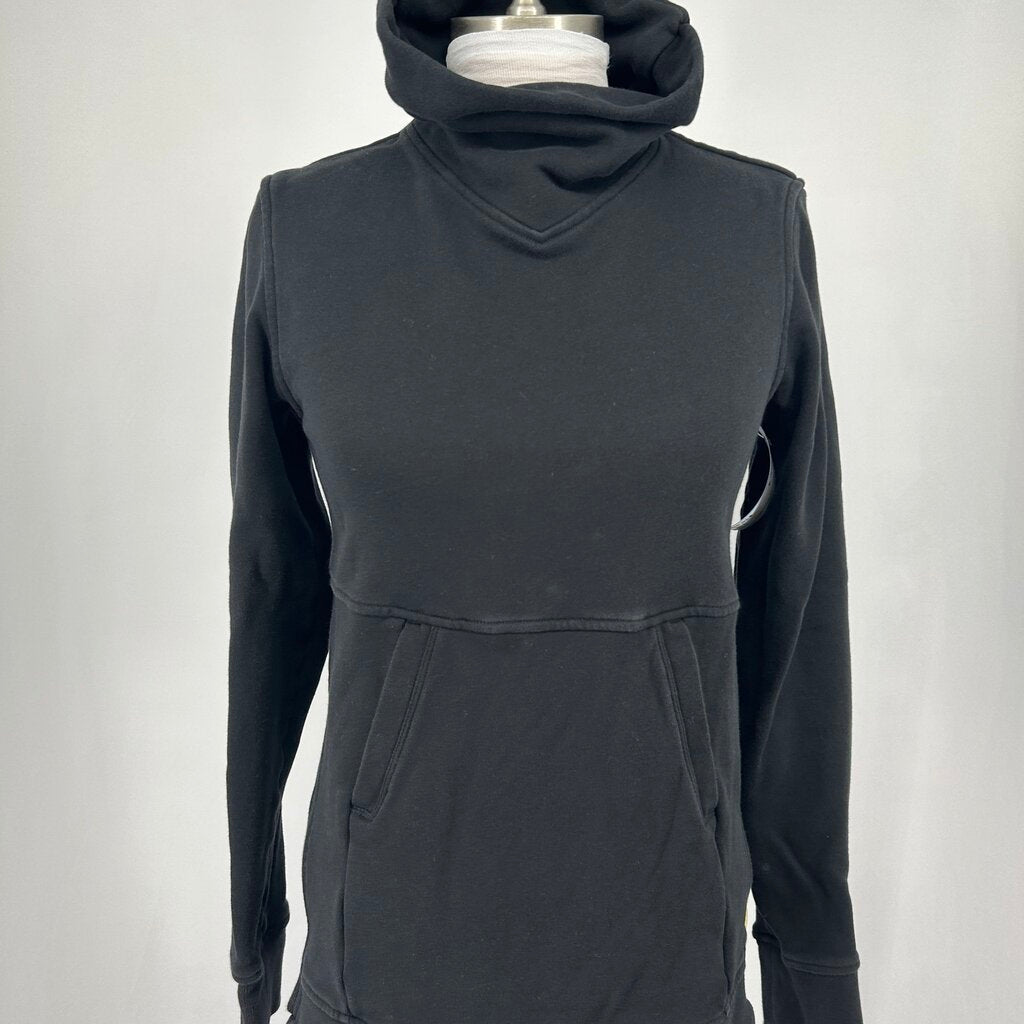 Lululemon L/s Sweatshirt