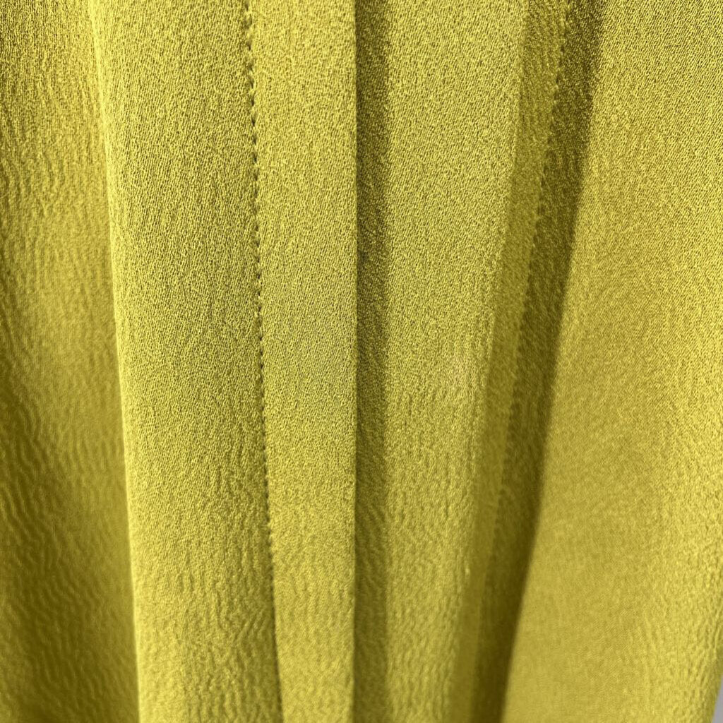 Proenza Schouler L/s Shirt Dress