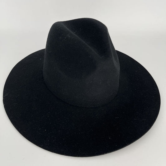 Gigi Pip Wool Hat