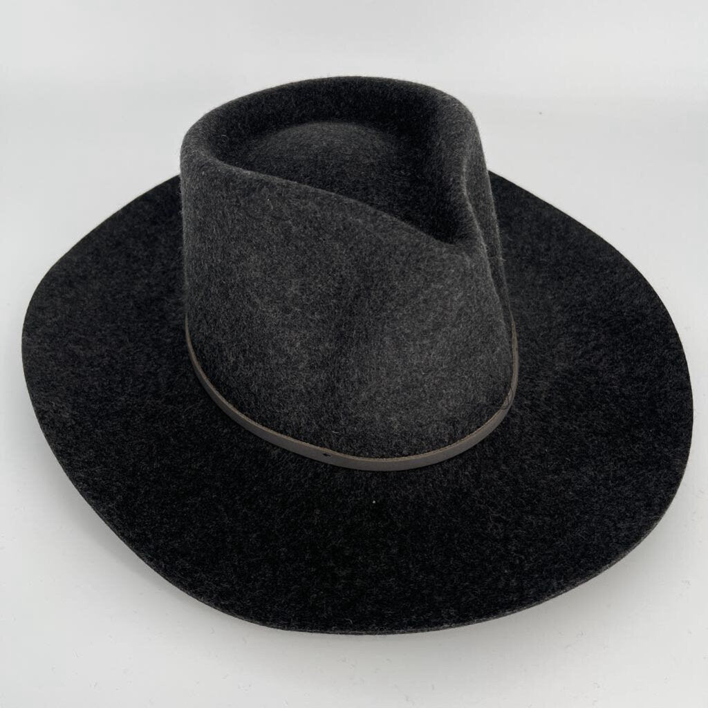 Gigi Pip Wool Hat