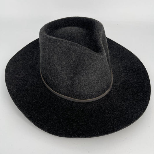 Gigi Pip Wool Hat