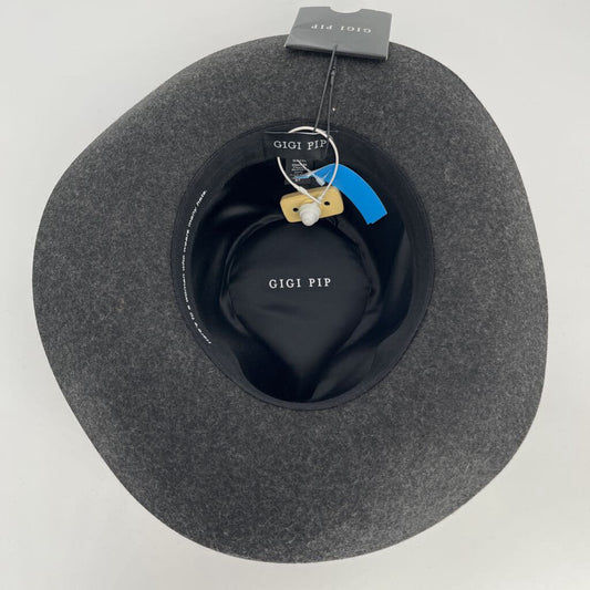 Gigi Pip Wool Hat