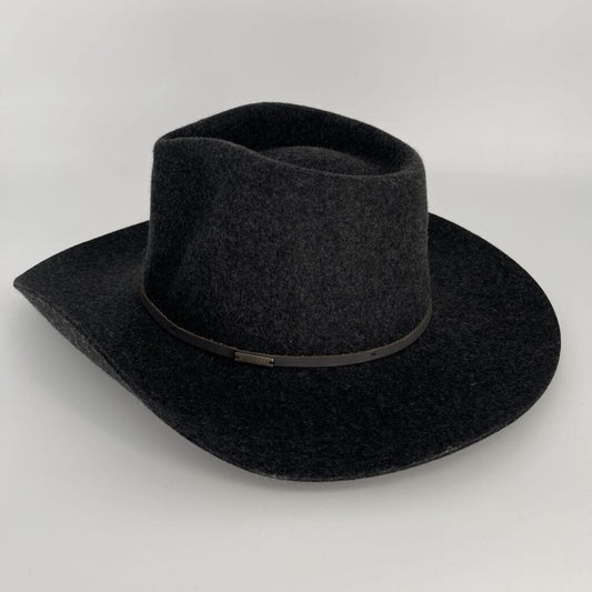 Gigi Pip Wool Hat