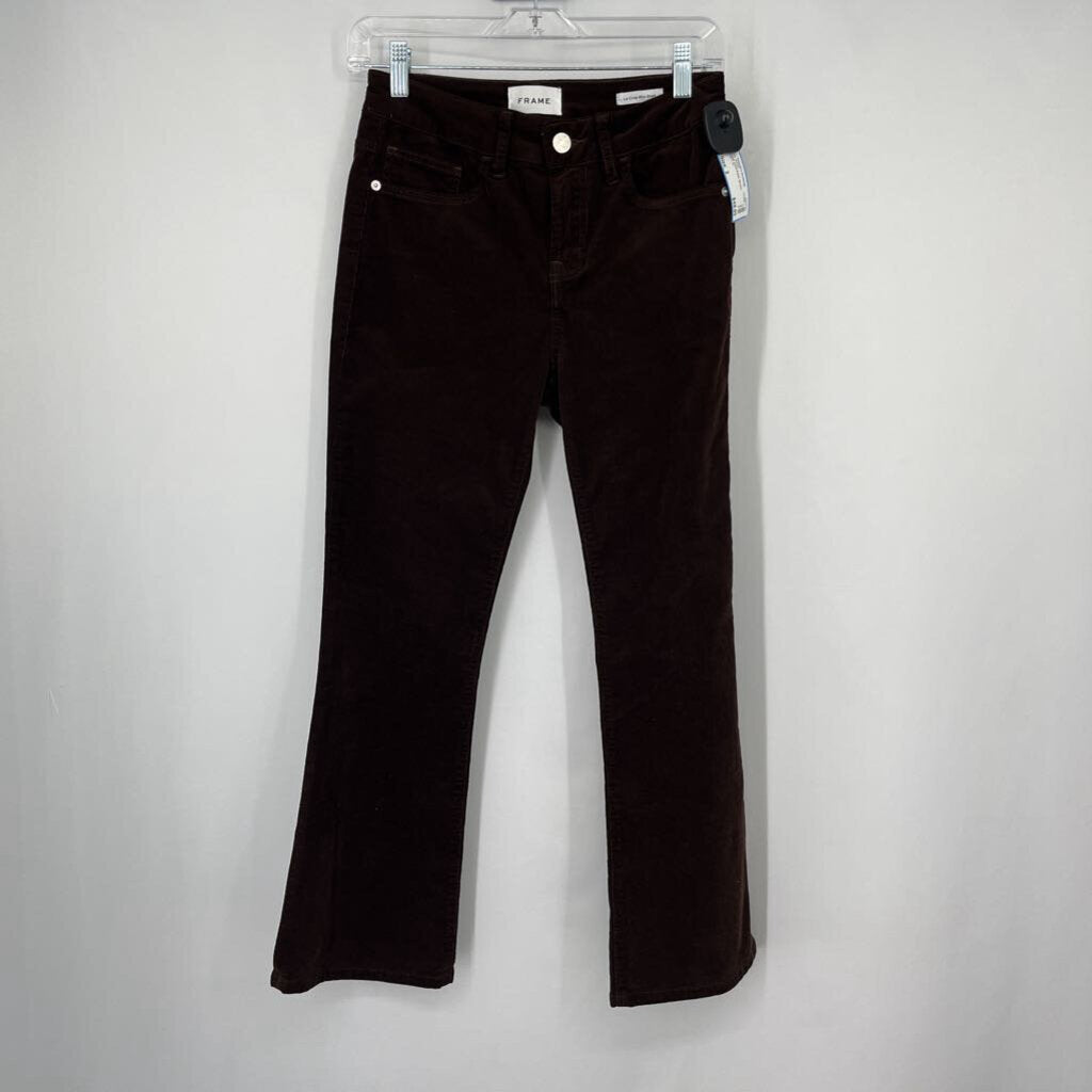 Lafayette 148 Pleated Skirt
