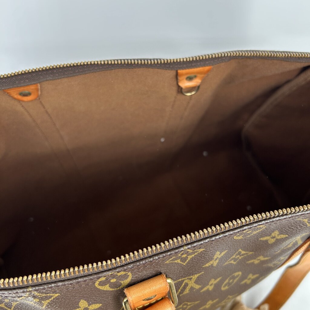 Louis Vuitton Sac Flanerie