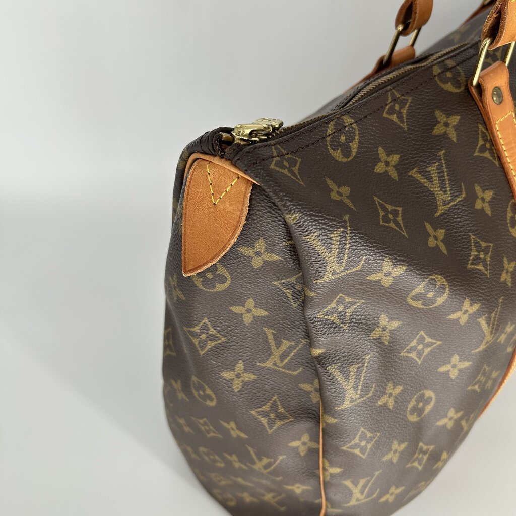 Louis Vuitton Sac Flanerie