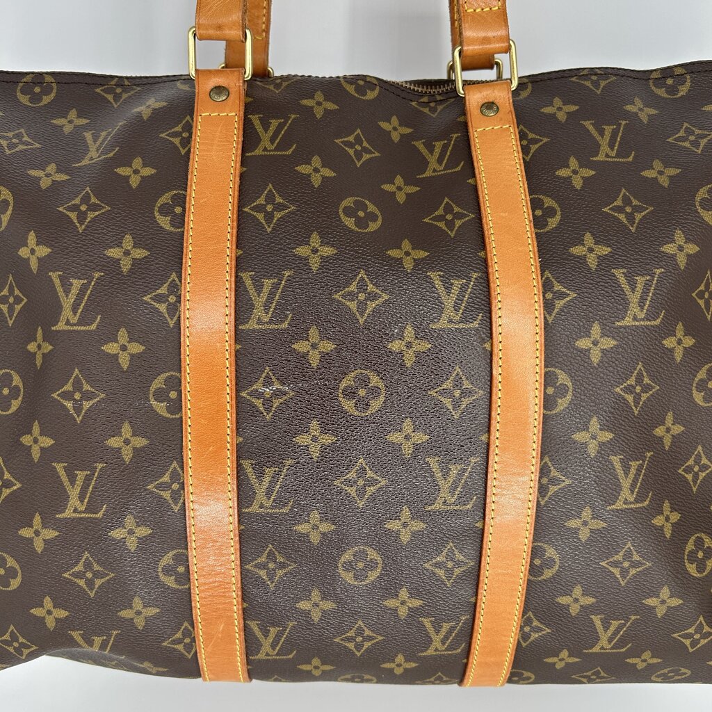 Louis Vuitton Sac Flanerie